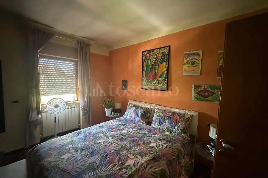 Casa in vendita di 189 mq a €299.000 (rif. 31/2026)