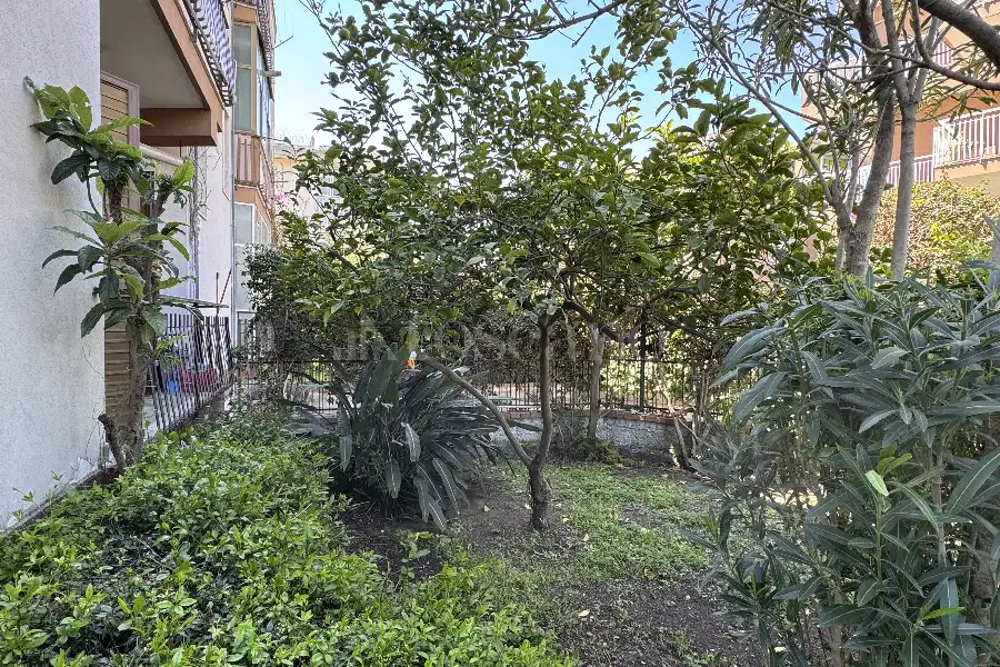Casa in vendita di 96 mq a €250.000 (rif. 52/2026)