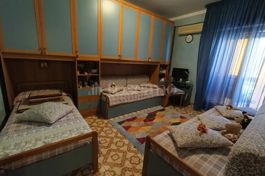 Casa in vendita di 120 mq a €175.000 (rif. 63/2026)