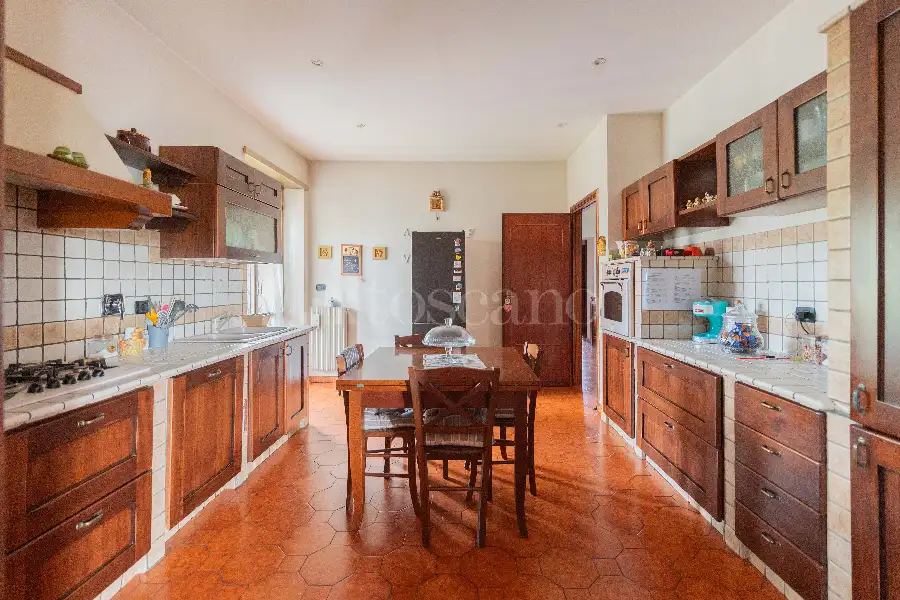 Casa in vendita di 157 mq a €195.000 (rif. 16/2026)