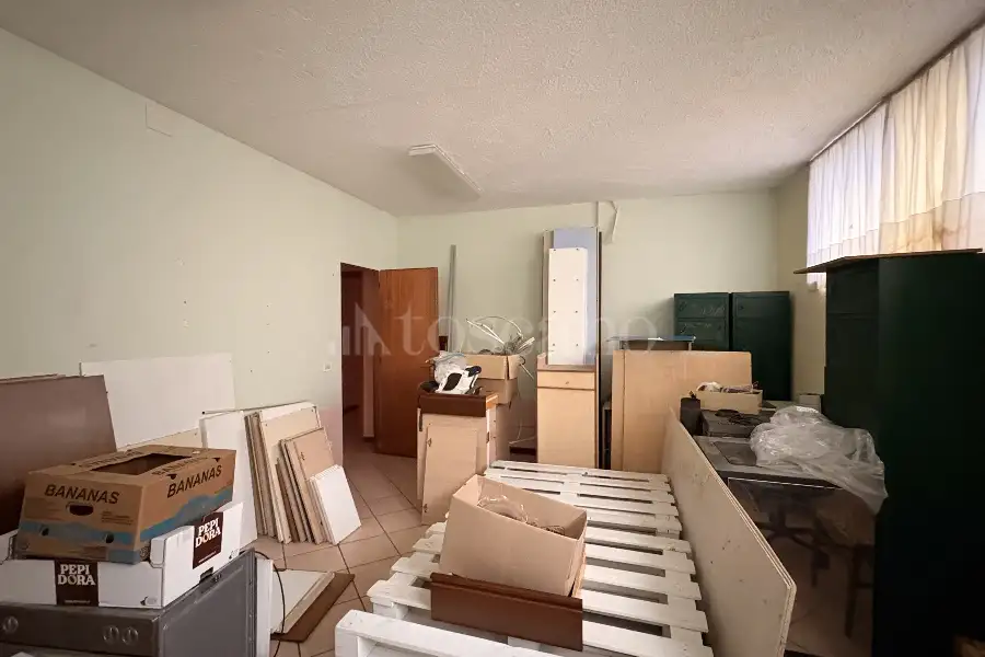 Casa in vendita di 370 mq a €135.000 (rif. 90/2025)