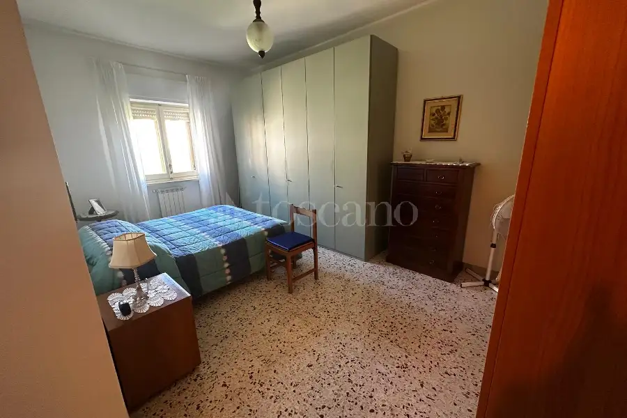 Casa in vendita di 80 mq a €69.000 (rif. 93/2026)
