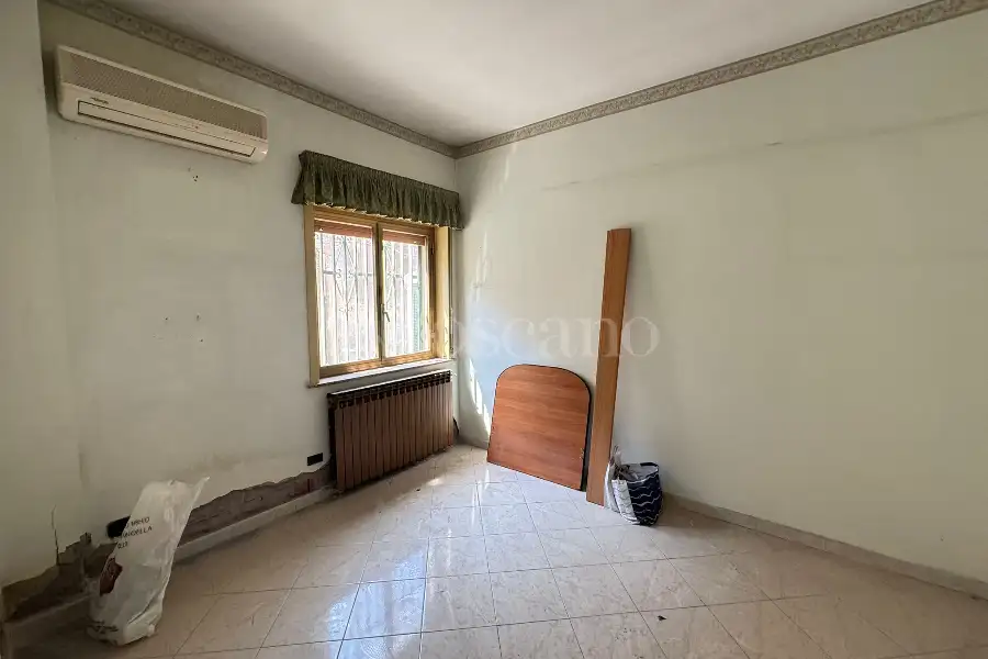 Casa Indipendente in vendita di 100 mq a €139.000 (rif. 99/2026)