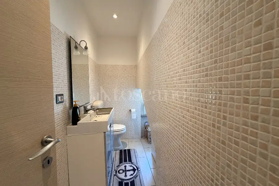 Villa Plurifamiliare in vendita di 150 mq a €248.000 (rif. 31/2026)
