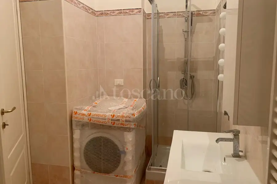 Casa in vendita di 120 mq a €230.000 (rif. 15/2026)