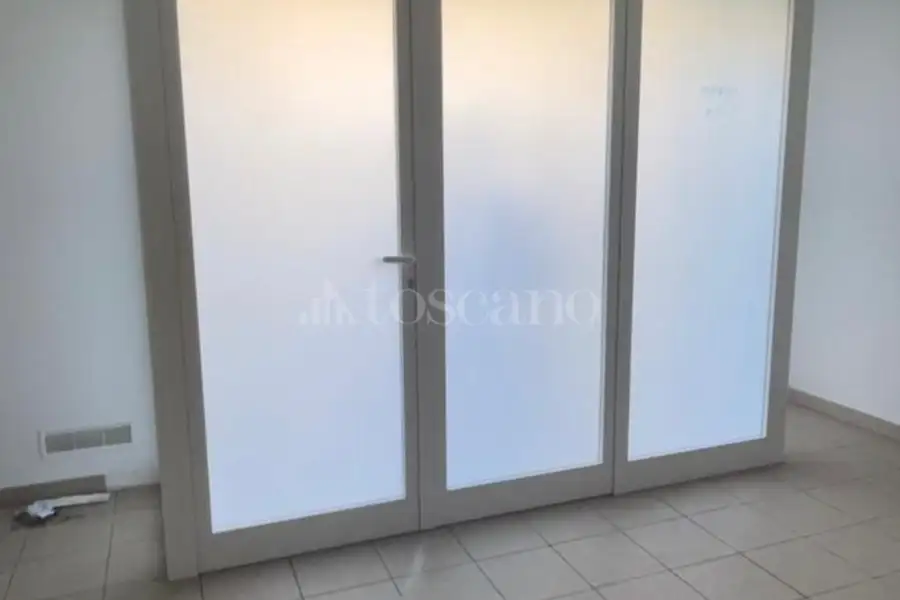 Garage in vendita di 30 mq a €35.000 (rif. 24/2026)