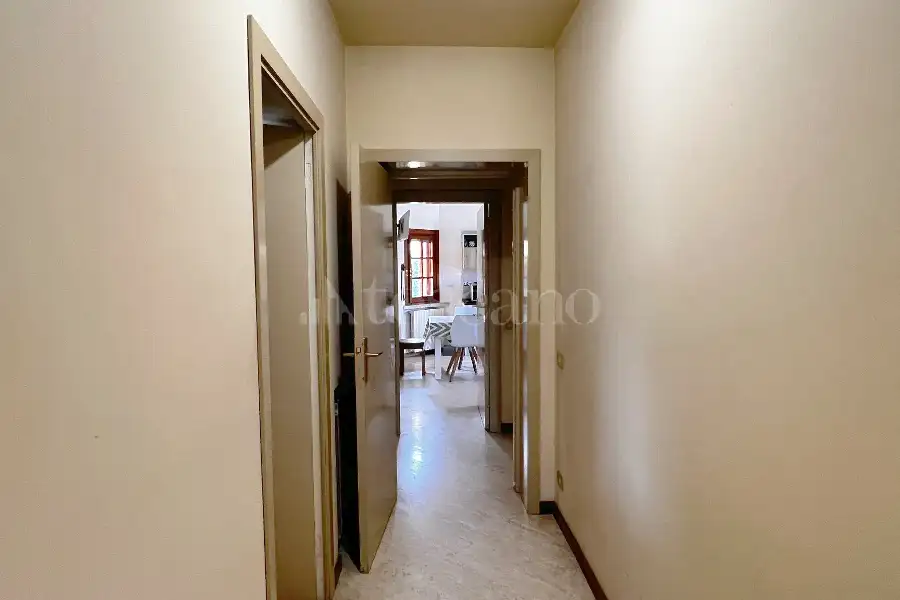 Villa in vendita di 323 mq a €795.000 (rif. 19/2026)
