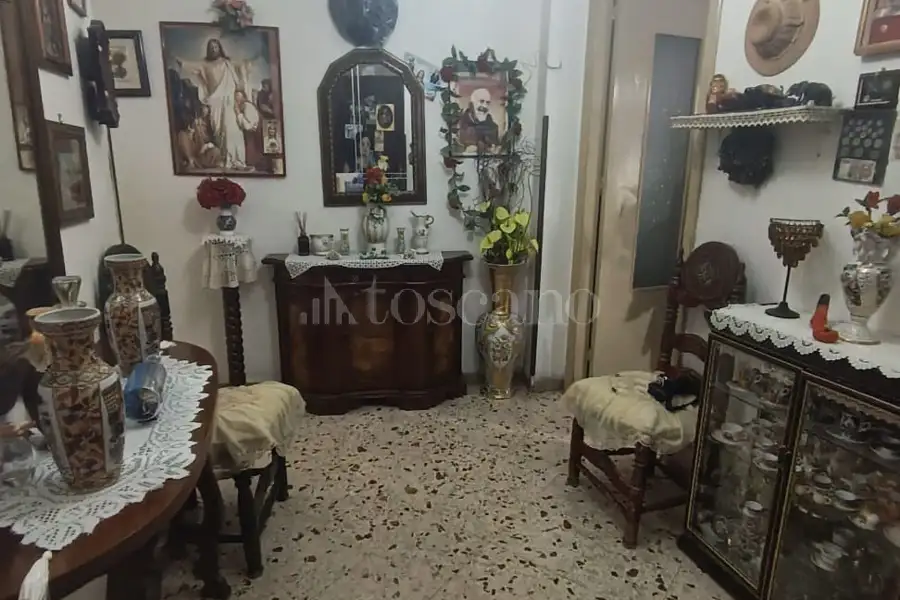 Casa in vendita di 76 mq a €119.000 (rif. 112/2026)