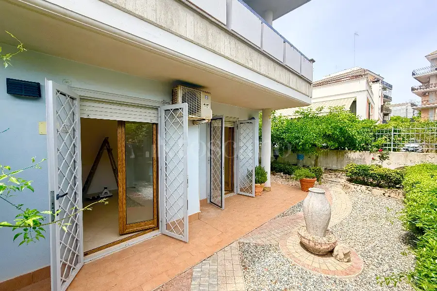 Casa in vendita di 123 mq a €349.000 (rif. 43/2026)