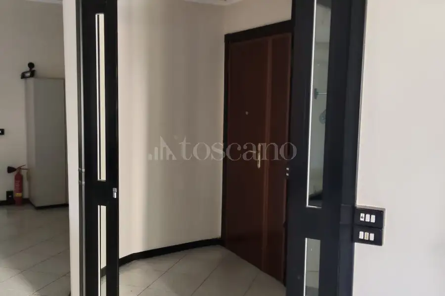 Ufficio in vendita di 180 mq a €269.000 (rif. 48/2026)
