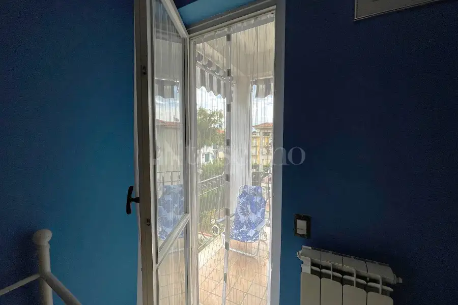 Casa in vendita di 85 mq a €114.000 (rif. 17/2025)