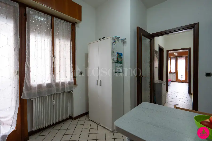 Casa in vendita di 90 mq a €160.000 (rif. 169/2026)