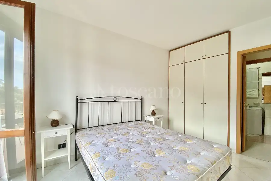 Casa in vendita di 53 mq a €128.000 (rif. 33/2026)
