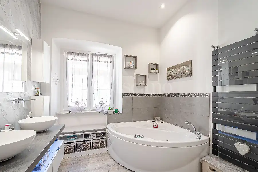 Casa in vendita di 105 mq a €169.000 (rif. 70/2026)