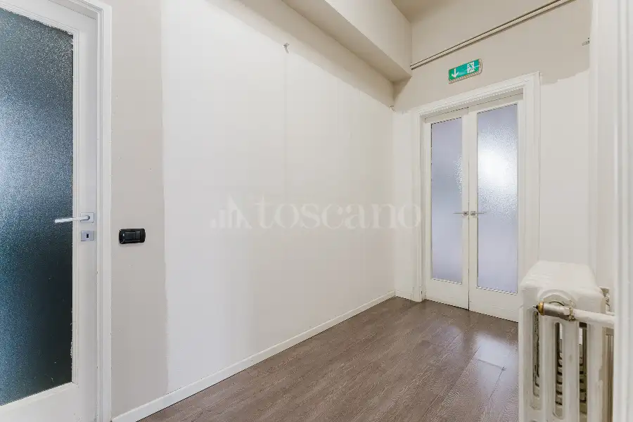 Casa in vendita di 270 mq a €2.990.000 (rif. 70/2025)