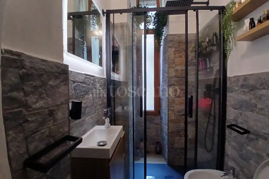 Casa in vendita di 40 mq a €389.000 (rif. 105/2026)