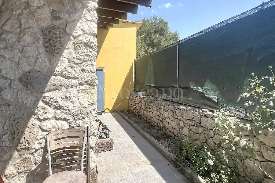 Casa Indipendente in vendita di 100 mq a €139.000 (rif. 176/2026)