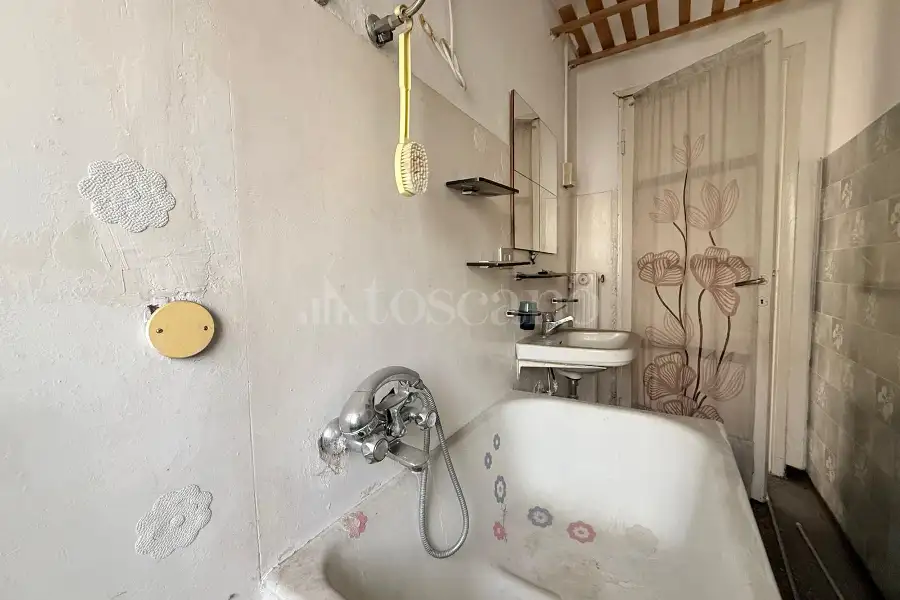 Casa in vendita di 40 mq a €170.000 (rif. 21/2026)