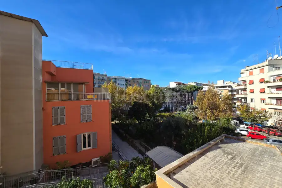 Casa in vendita di 70 mq a €360.000 (rif. 41/2025)