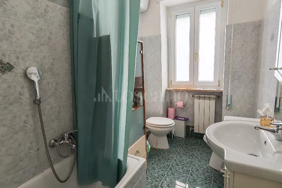 Casa in vendita di 72 mq a €249.000 (rif. 41/2026)