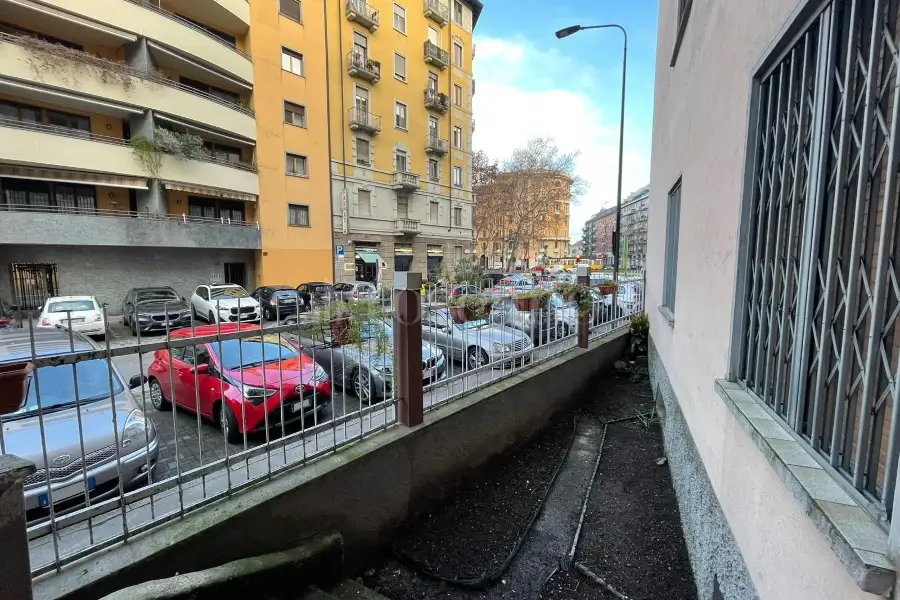 Casa in vendita di 115 mq a €425.000 (rif. 1/2026)