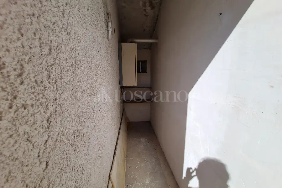 Casa in vendita di 88 mq a €66.000 (rif. 73/2025)