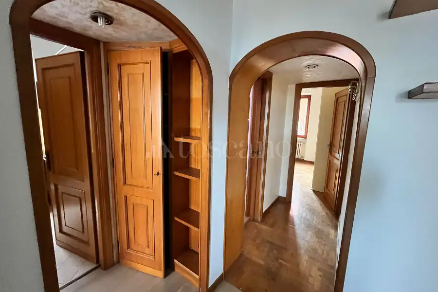 Casa in vendita di 90 mq a €190.000 (rif. 4/2026)