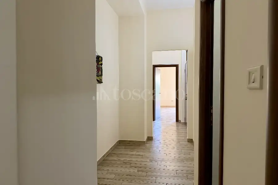 Casa in vendita di 84 mq a €114.000 (rif. 105/2026)