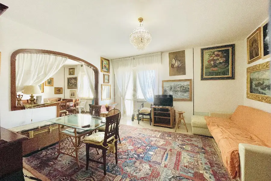 Casa in vendita di 125 mq a €289.000 (rif. 2/2026)