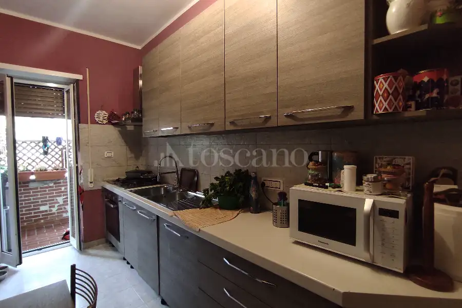 Casa in vendita di 120 mq a €325.000 (rif. 83/2024)