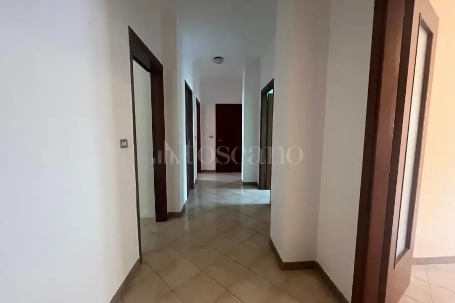 Casa in vendita di 120 mq a €149.000 (rif. 17/2026)