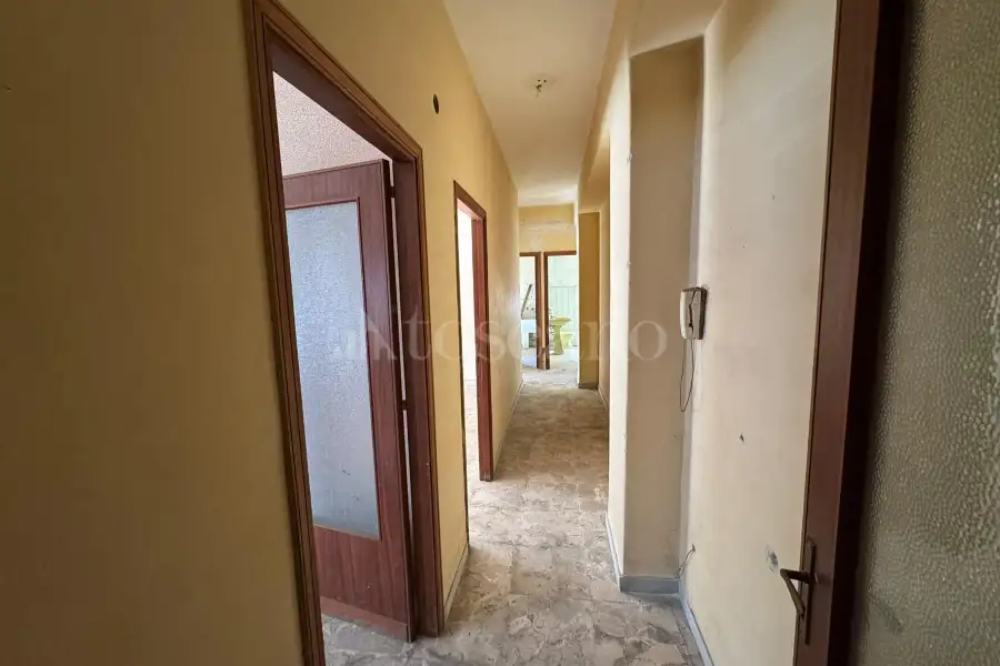 Casa in vendita di 69 mq a €85.000 (rif. 43/2026)