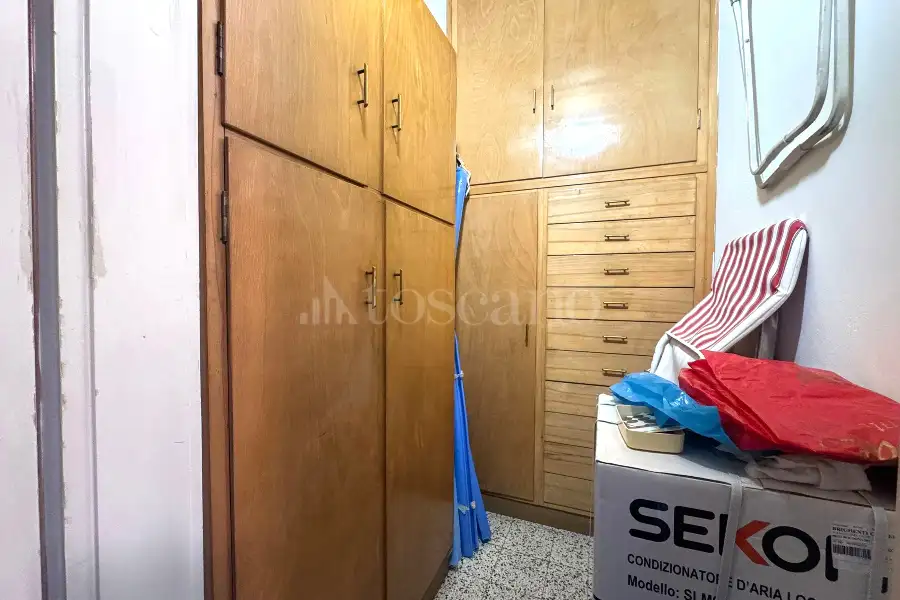 Casa in vendita di 104 mq a €415.000 (rif. 15/2026)