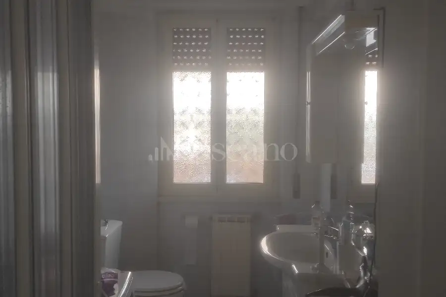 Casa in affitto di 78 mq a €1.100 (rif. 27/2026)