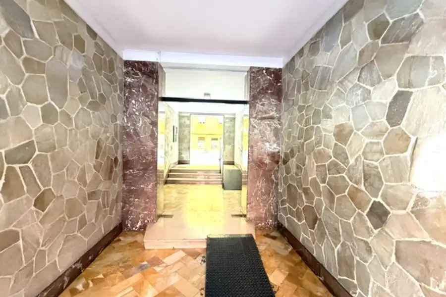 Casa in vendita di 45 mq a €199.000 (rif. 32/2026)