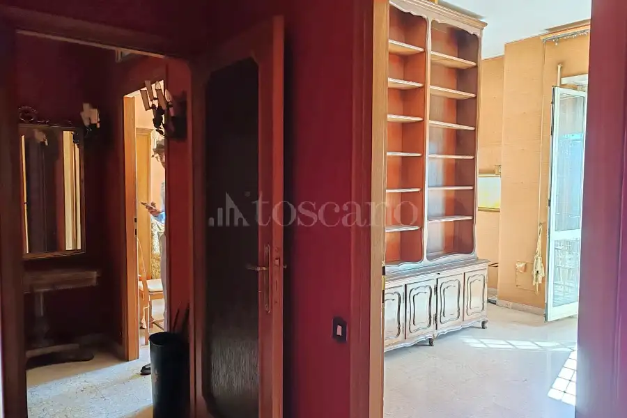 Casa in vendita di 82 mq a €379.000 (rif. 45/2026)