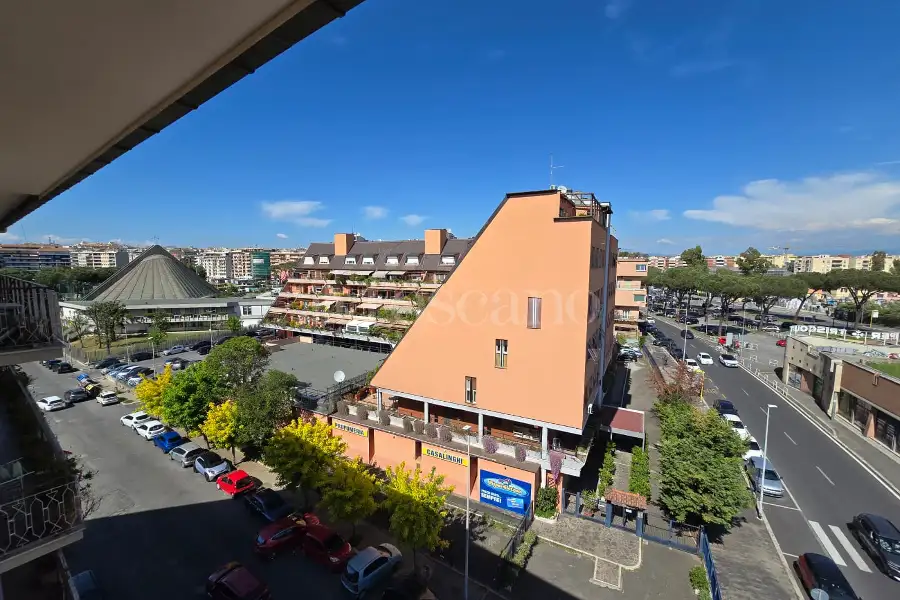 Casa in vendita di 206 mq a €799.000 (rif. 16/2026)