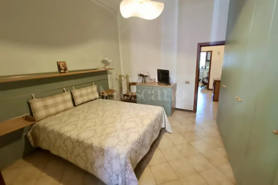 Casa in vendita di 100 mq a €65.000 (rif. 28/2025)