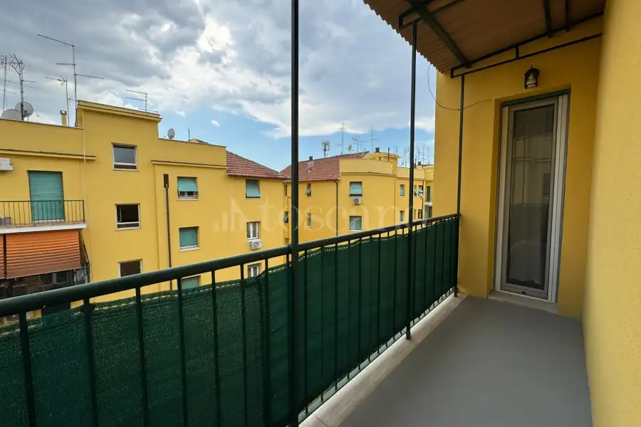 Casa in vendita di 86 mq a €299.000 (rif. 26/2026)