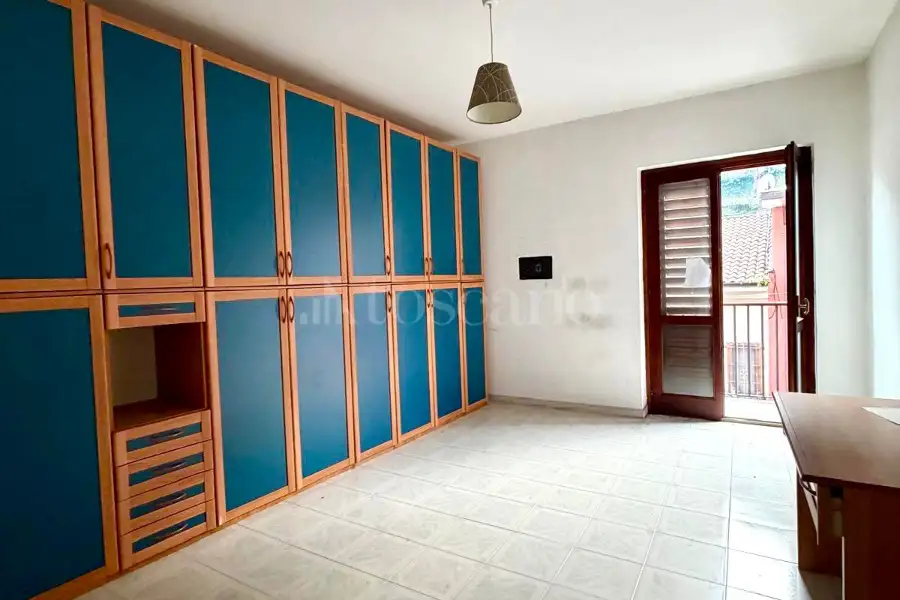 Casa in vendita di 170 mq a €90.000 (rif. 31/2026)