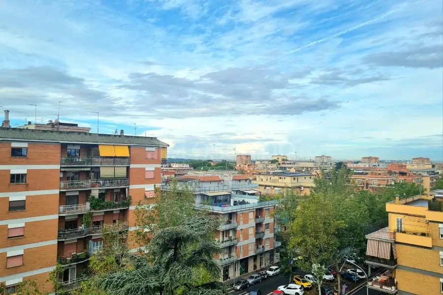 Casa in vendita di 73 mq a €359.000 (rif. 44/2026)