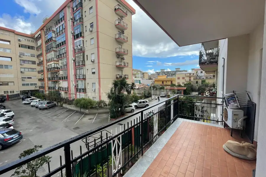Casa in vendita di 120 mq a €176.000 (rif. 84/2025)
