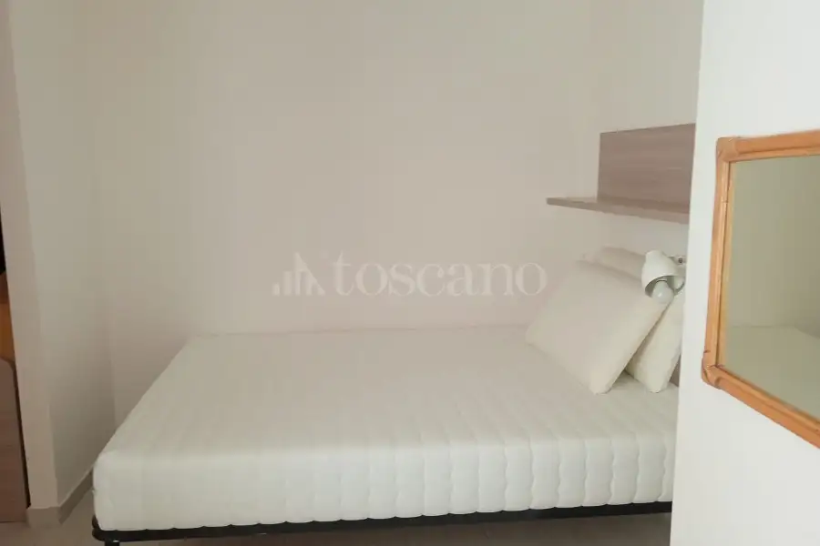 Casa in affitto di 40 mq a €750 (rif. 29/2026)