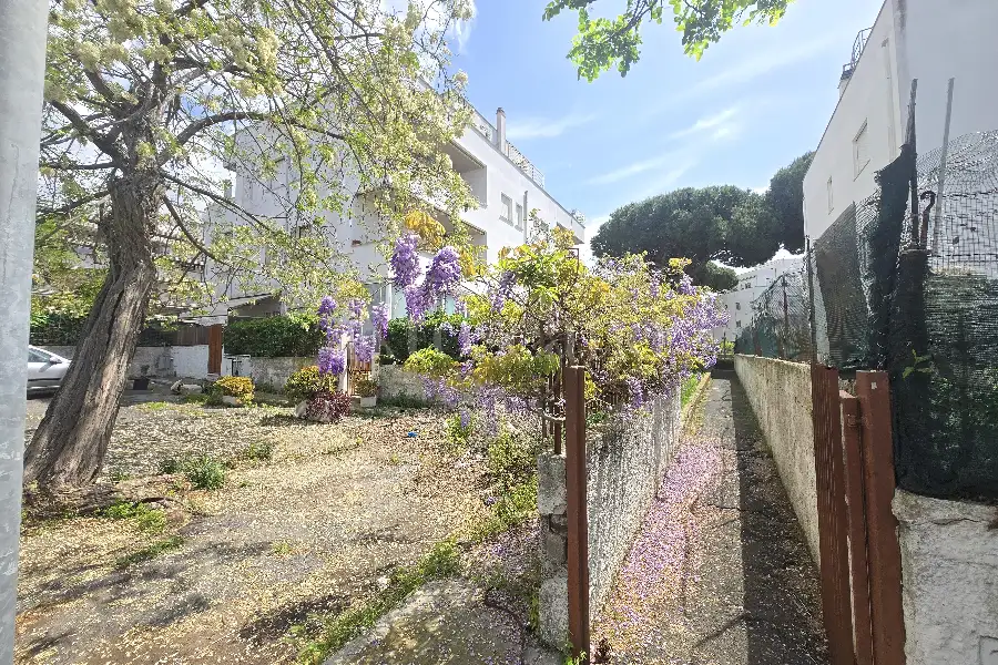 Casa in vendita di 50 mq a €125.000 (rif. 21/2026)