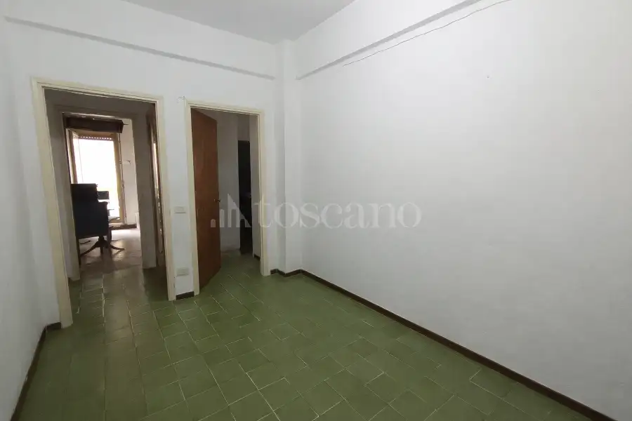Casa in vendita di 85 mq a €195.000 (rif. 30/2026)
