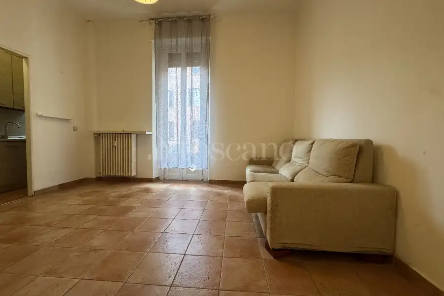 Casa in vendita di 70 mq a €240.000 (rif. 24/2025)
