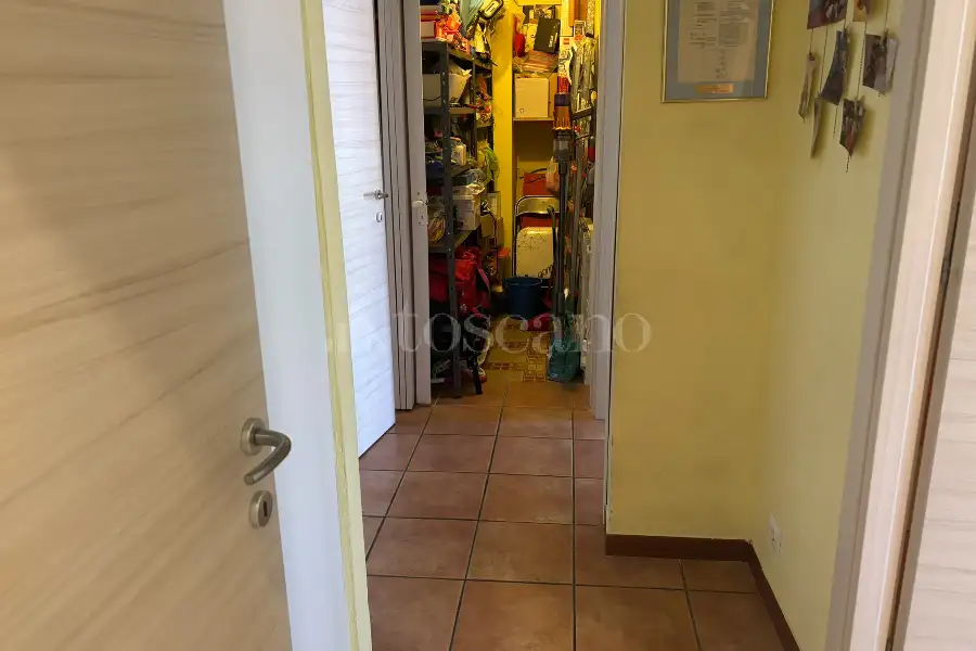 Casa in vendita di 87 mq a €199.000 (rif. 44/2026)