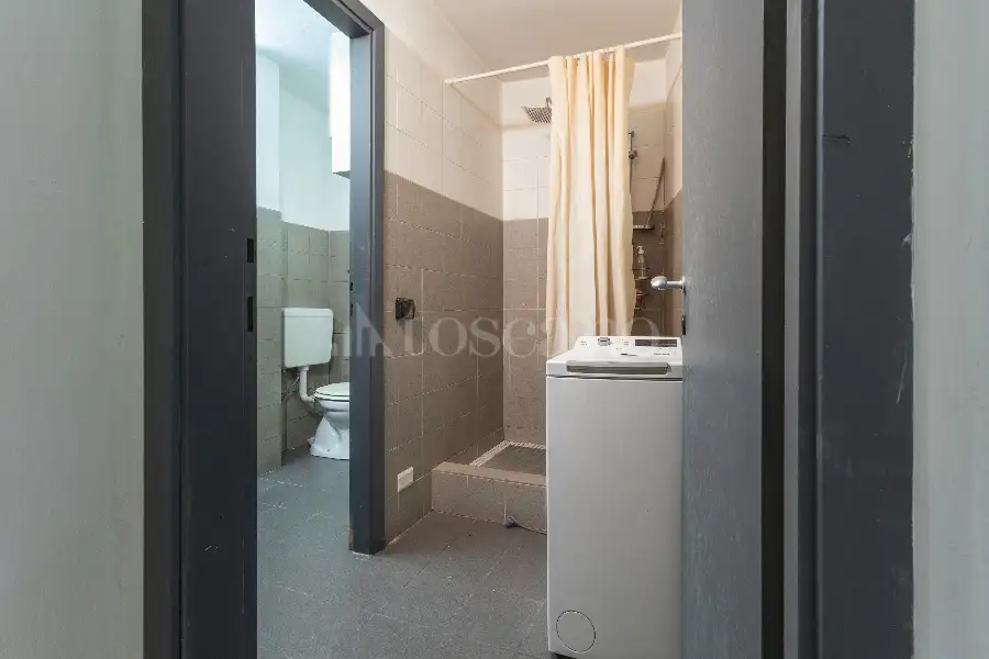 Casa in vendita di 360 mq a €2.050.000 (rif. 6/2026)
