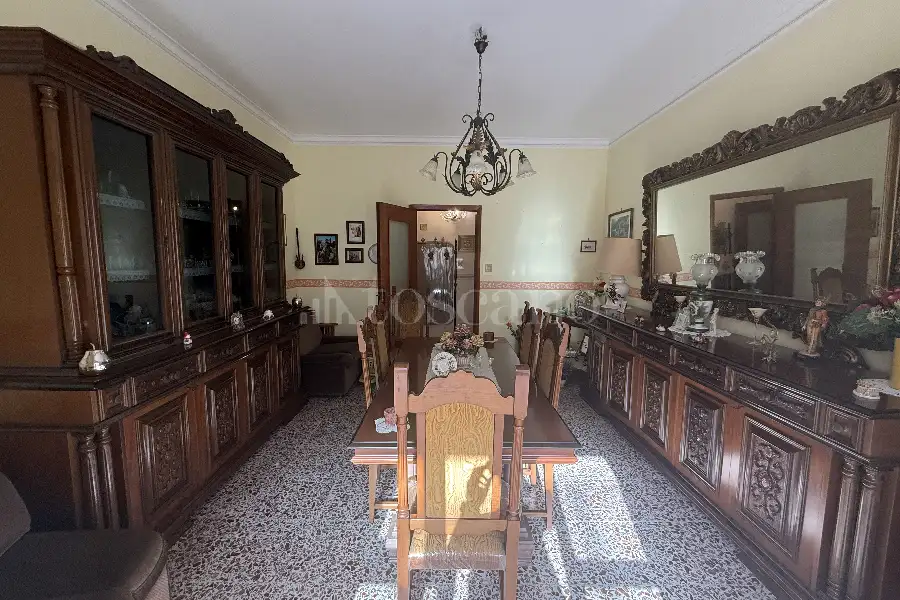 Casa in vendita di 87 mq a €115.000 (rif. 140/2026)