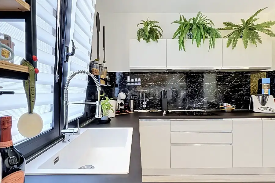Casa Indipendente in vendita di 167 mq a €255.000 (rif. 137/2026)